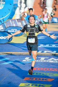 BIB: 1153
                            <button type="button" onclick="openModal(22765781)" class="btn btn-primary btn-sm float-right btn-popup" data-toggle="modal" data-target=".modal-high-quality">
                        <i class="fas fa-shopping-cart"></i> Add to Cart
                    </button>
                                            <button type="button" onclick="isThisMe(22765781, true)" class="btn btn-success btn-sm float-right btn-popup btn-isme hidden" data-toggle="tooltip" data-placement="bottom" title="นี่คือรูปของคุณใช่ไหม คลิกที่นี่เพื่อเอาเข้าอัลบั้ม">
                        <i class="fas fa-plus"></i> Add to album
                    </button>
                    <button type="button" onclick="isThisMe(22765781, false)" class="btn btn-warning btn-sm float-right btn-popup btn-isnotme hidden">
                        <i class="fas fa-ban"></i> Remove from album
                    </button>